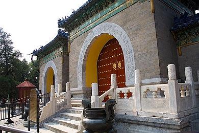 《真女神转生5》Steam国区329元 采用D加密系统