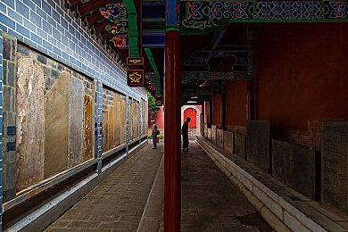 开发《黑神话：悟空》对游戏科学来说是一个真正的挑战