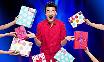 辐射4大型Mod《辐射：伦敦》新预告 画面让人震撼